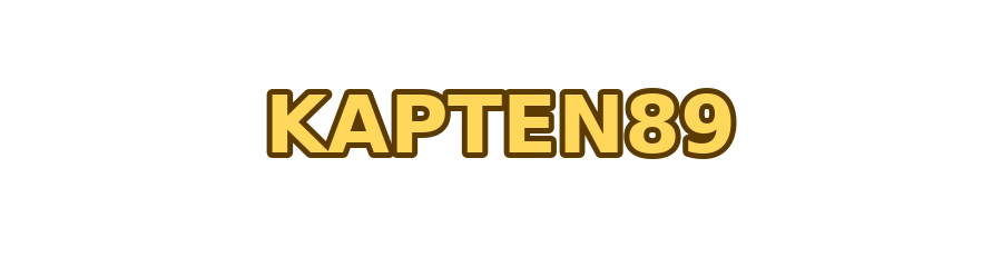 KAPTEN89